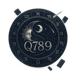 Q789-logo