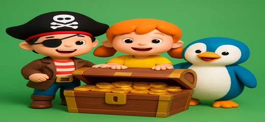 Q789 promotions on the gaming platform