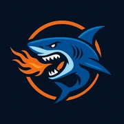 Q789 fishing app
