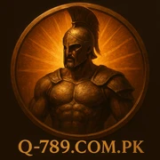 Q789 fishing app