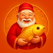Q789 fishing