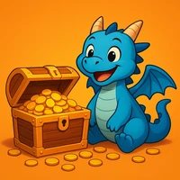 Q789 fishing