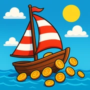 Q789 fishing