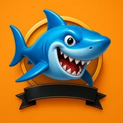 Q789 fishing