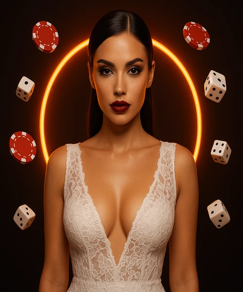 Q789 Live Gaming
