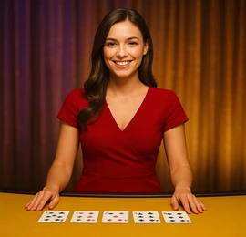 Q789 Live Gaming
