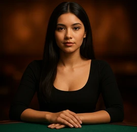Q789 Live Gaming