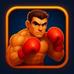 Arcade game