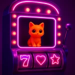 Arcade game