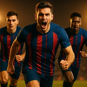 Q789 Sports Gaming
