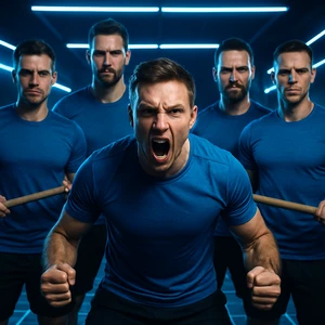 Q789 Sports Gaming