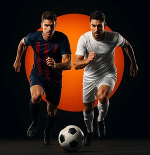 Q789 Sports Gaming